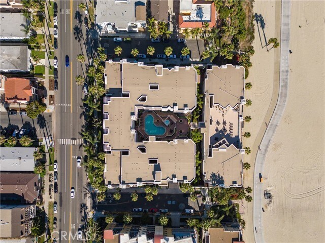 Building Photo - 1500 E Ocean Blvd
