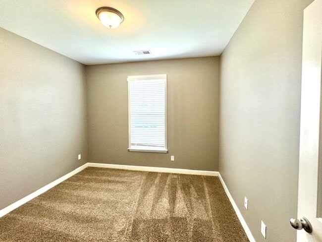 Building Photo - DarwoodDrive6283