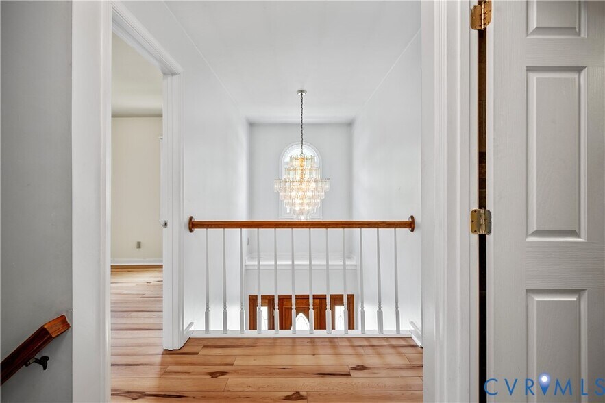 Building Photo - 4145 Baxter Ridge Dr