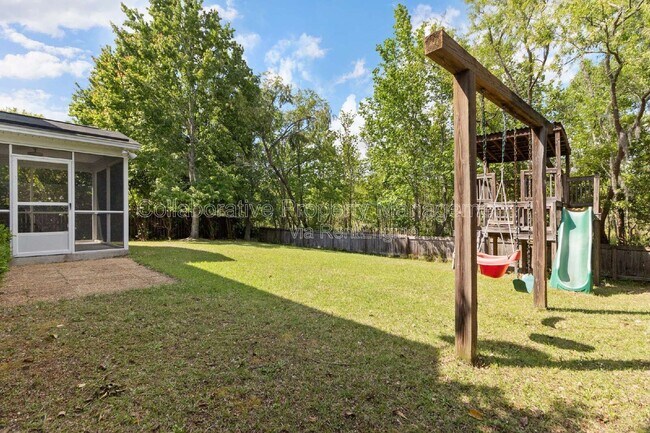 Building Photo - 47 Glenwood Ct