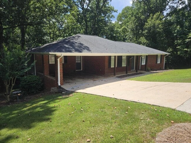 Building Photo - 2649 Tammi Ln