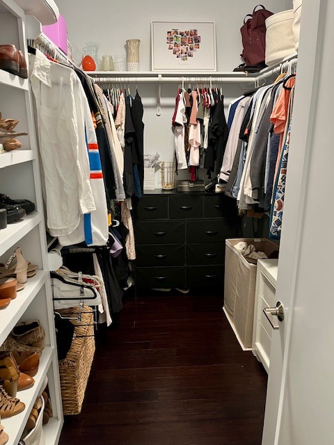 Building Photo - 1409 Singleton Ave