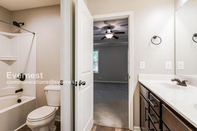 Building Photo - 1207 Verkler Dr
