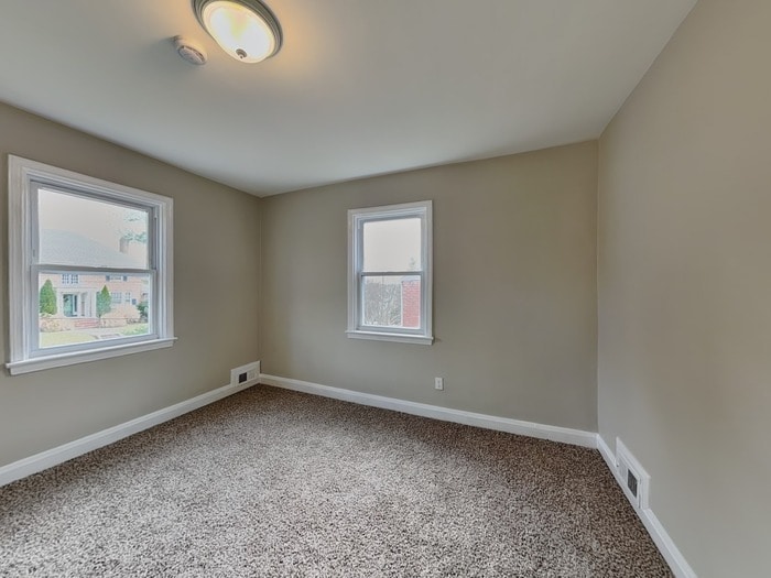 Building Photo - 6204 Tramore Rd