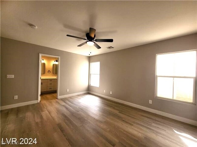 Building Photo - 10208 Grecian Laurel Ct