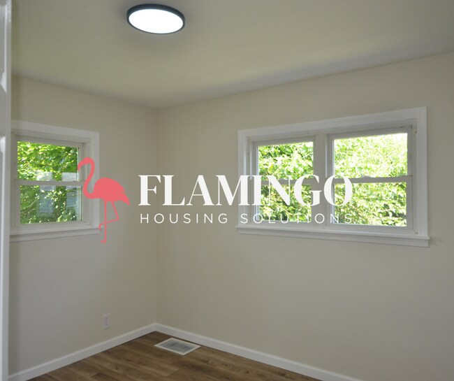 Building Photo - 505 Linwood Dr