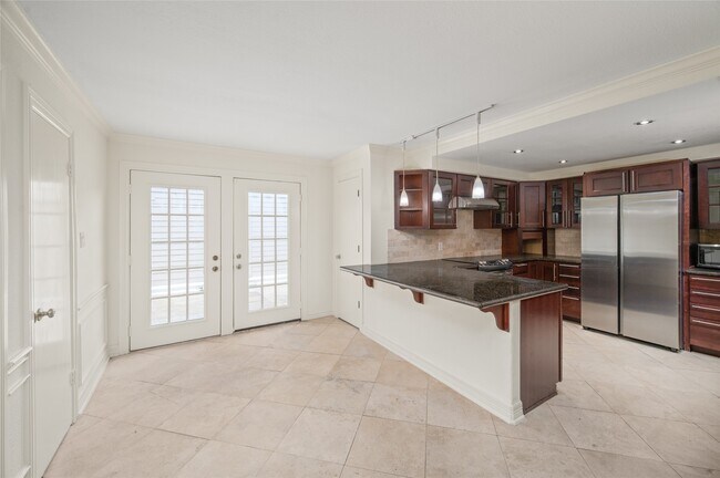 Building Photo - 9417 Bassoon Dr