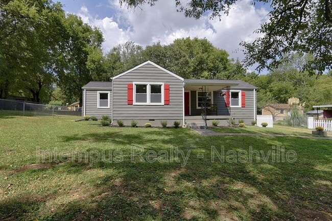 Building Photo - 98 Oriel Ave