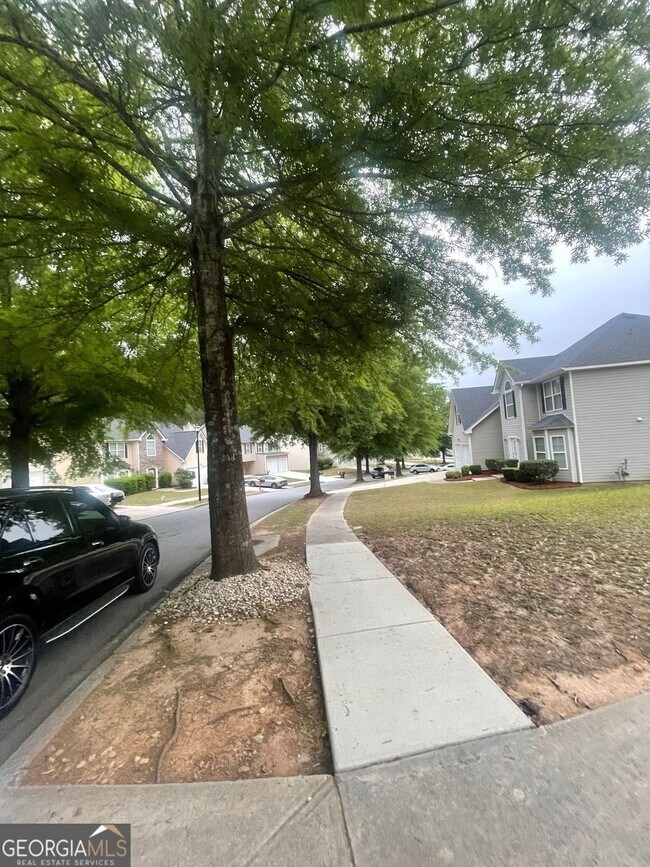 Building Photo - 5160 Bridle Point Pkwy