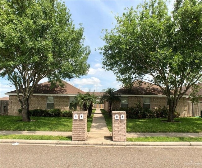Primary Photo - 19 South Dr