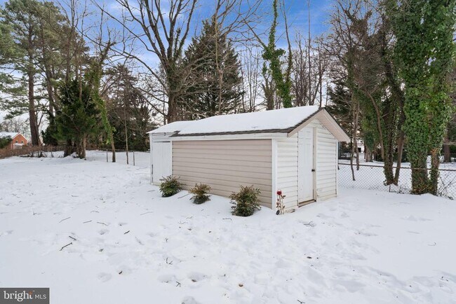 Building Photo - 3903 Whispering Ln