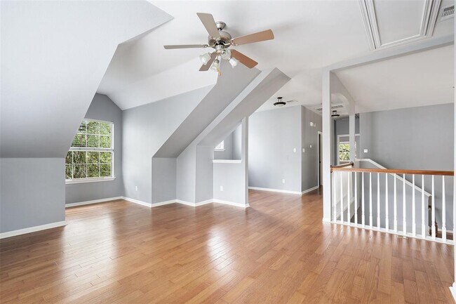 Building Photo - 908 Golden Palomino Ct