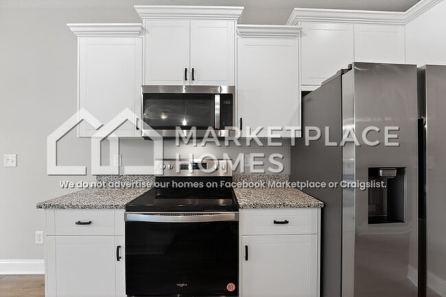 Building Photo - 194 Gavin Wy