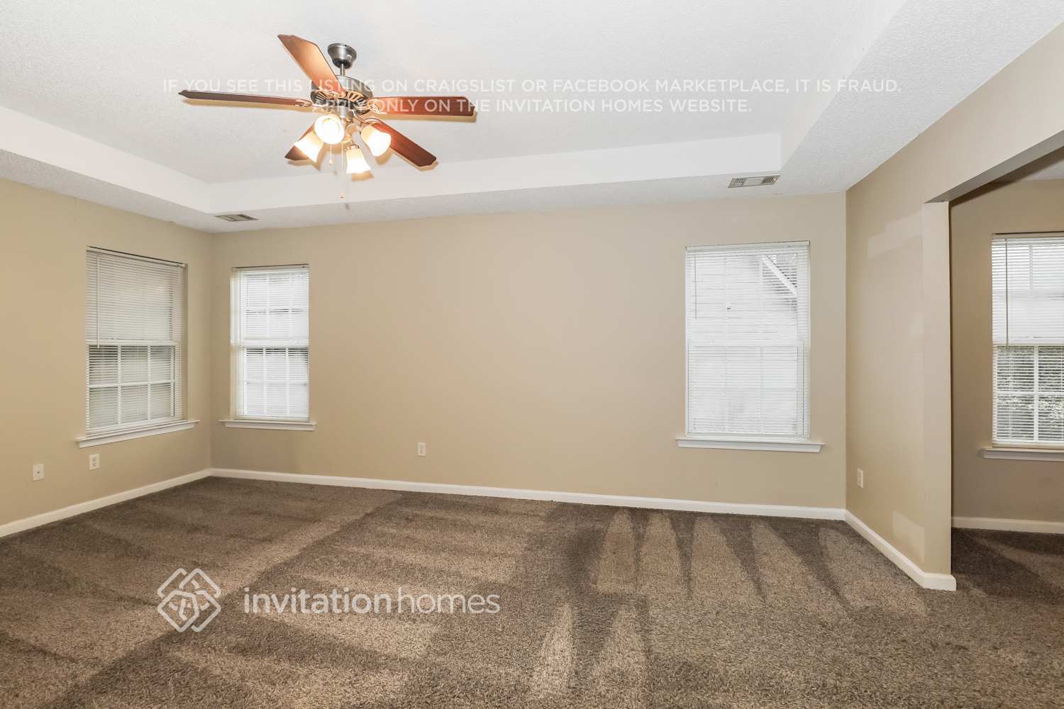 Building Photo - 7579 Brazos Trail