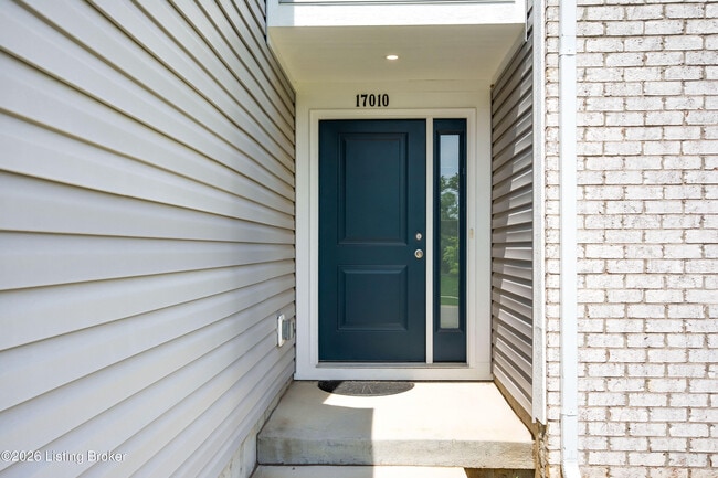 Building Photo - 17010 Meander Way