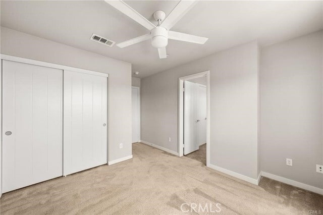 Building Photo - 817 S Anaheim Blvd