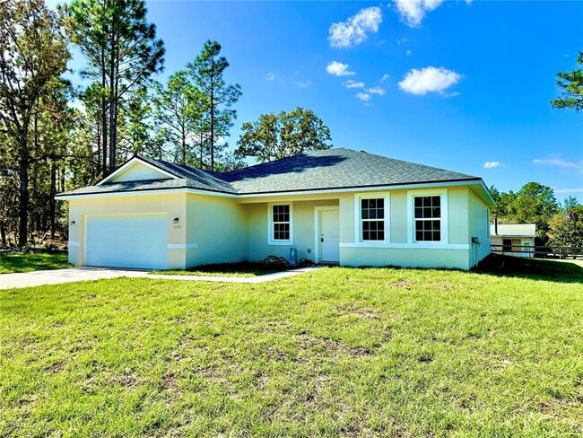 Building Photo - 10984 N G Martinelli Blvd