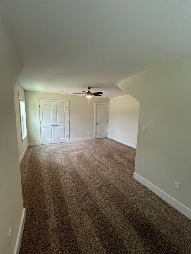 Building Photo - New 3B/2.5B Duplex Available in Lake Charles
