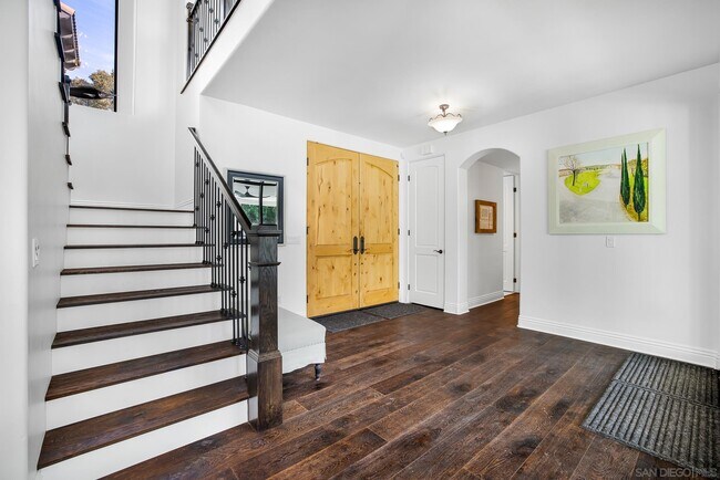 Building Photo - 1070 Coronado Ave