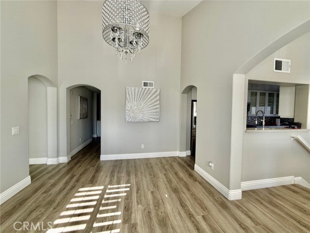 Building Photo - 4 Teramo Ct