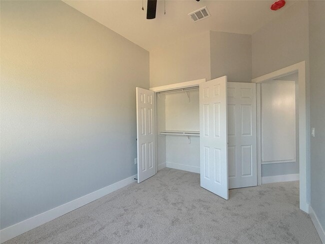 Building Photo - 16710 E Forrestal St