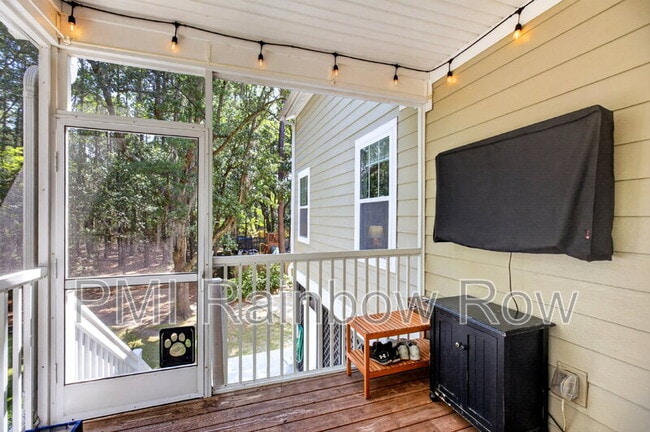 Building Photo - 3616 Purple Martin Ct