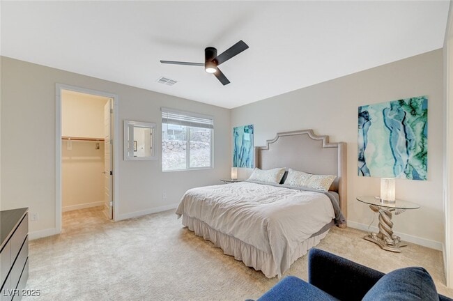 Building Photo - 510 Duvet Ct