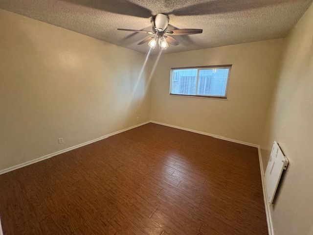 Building Photo - 5901 Orange Ave