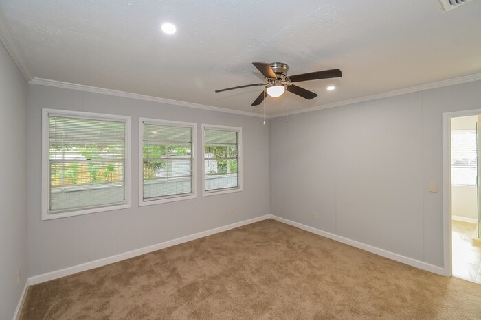 Building Photo - 4740 Cardinal Blvd