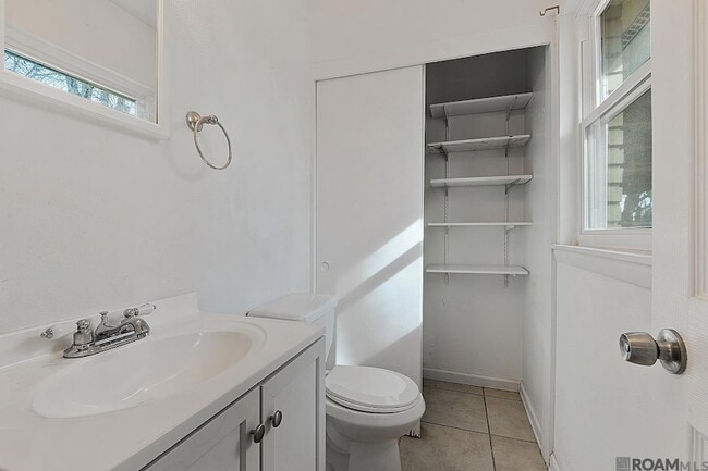 Building Photo - 1878 Denver Dr