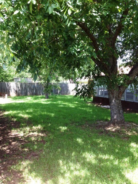 Building Photo - North Bossier City La 3 br 2 bath home for rent with 2-car garage