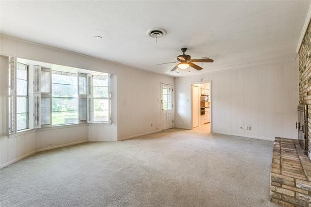 Building Photo - 116 Mill Pond Rd