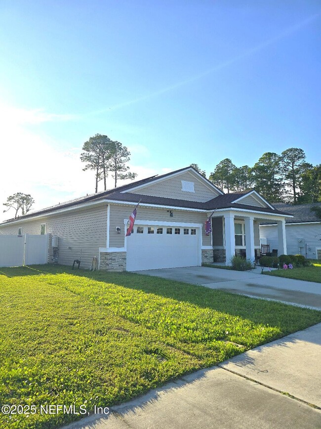 Primary Photo - 12284 Peanut Ct
