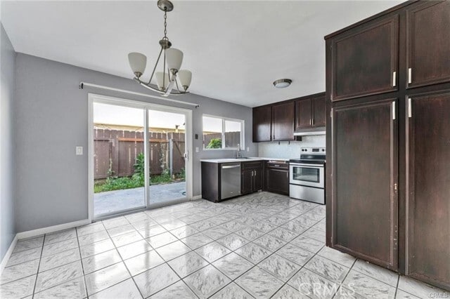 Building Photo - 5372 Clairemont Mesa Blvd