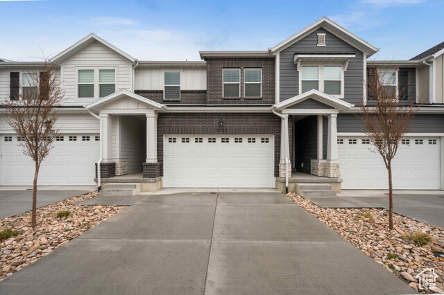 Primary Photo - 16123 S Truss Dr