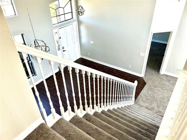 Building Photo - 409 Lytton Cir