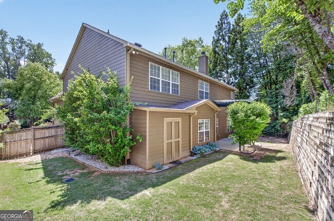 Building Photo - 28 Stonehenge Ct