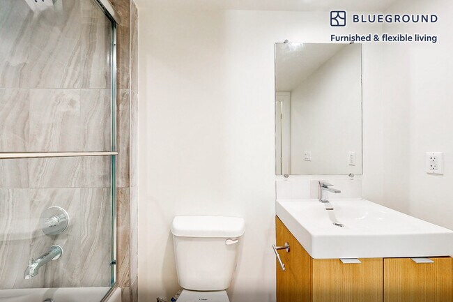 Building Photo - 1600 Venice Blvd.