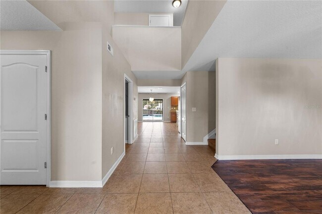 Building Photo - 14308 NW 161st Ave