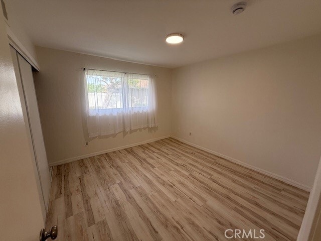 Building Photo - 8070 Worthy Dr