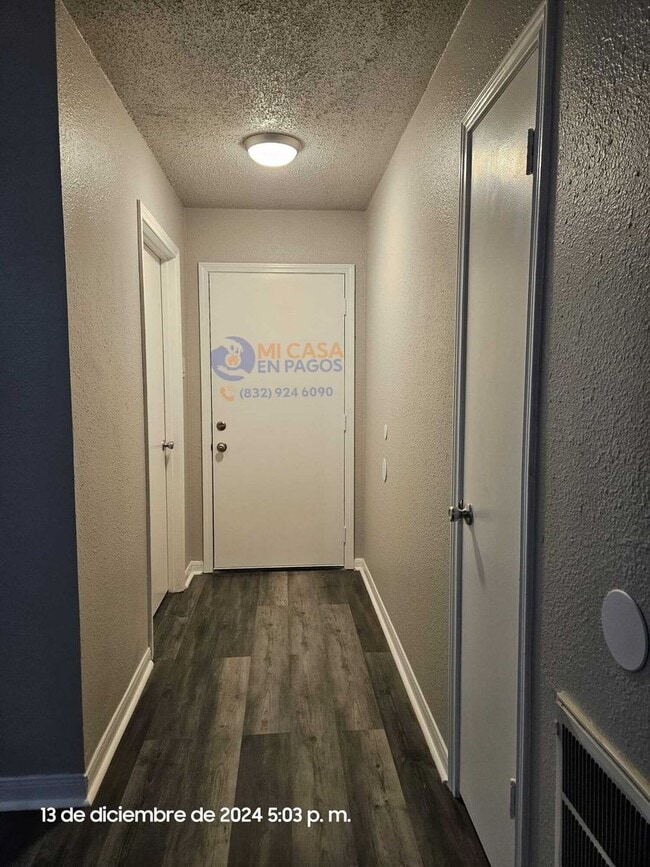Building Photo - BEAUTIFUL HOME IN LIVINGSTON. MOVE IN READY!.
