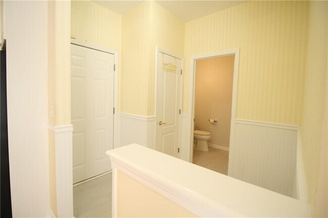 Building Photo - 3343 Mill Grove Terrace