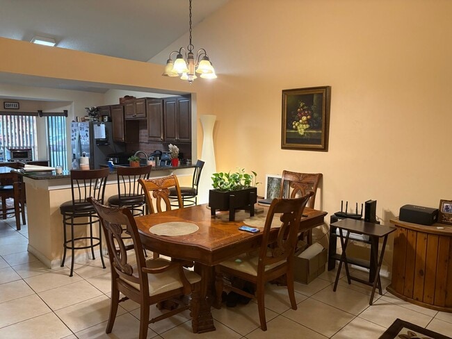 Building Photo - Charming 3-Bedroom, 2-Bath Villa with Sere...