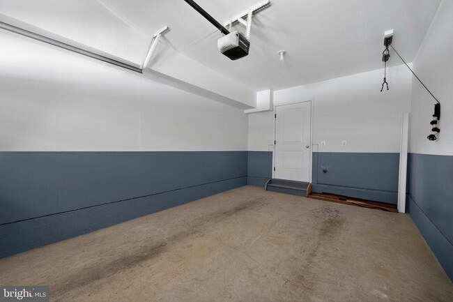 Building Photo - 5509 Valmarana Way