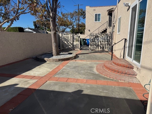 Building Photo - 24627 Cypress St