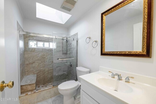 Building Photo - Thousand Oaks Pool Home with Amazing Views