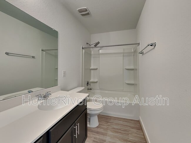 Building Photo - 17202 Leafroller Dr