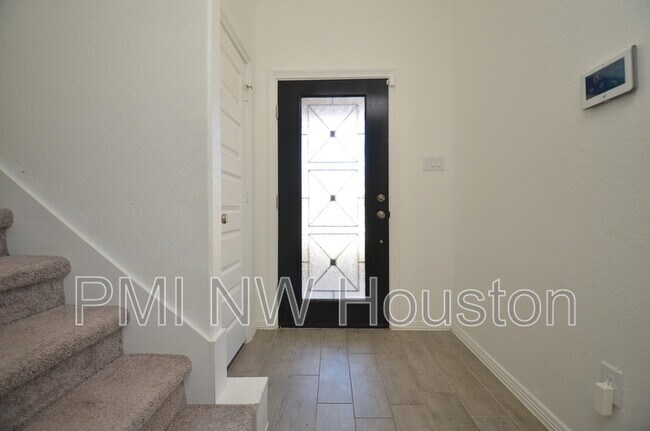 Building Photo - 5602 Tabula Rasa Dr