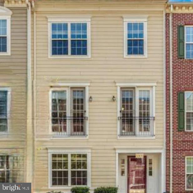 Building Photo - 8809 Lew Wallace Rd