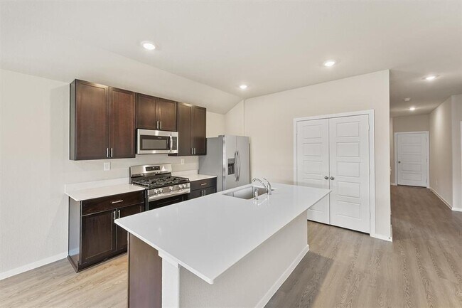 Building Photo - 10423 Cloud Nine Ct